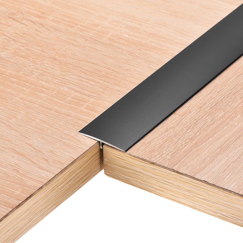 Molding trim floor - t, trim,