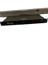 Formula Sound Gaurdian CX4