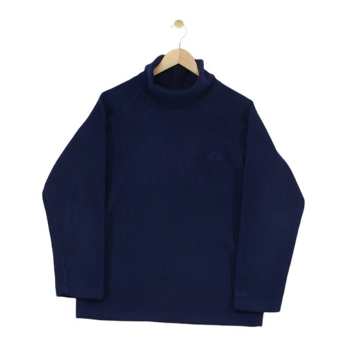 Vintage ellesse fleece - vintage,