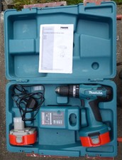 Makita 8391d combi - makita,