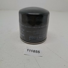 Oil Filter For Fiat Ducato