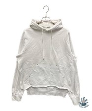 JOHN LAWRENCE SULLIVAN Leather