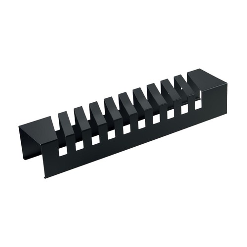 Standing tile sample rack - sample, iron