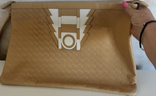 Radley Holly Fulton Beige