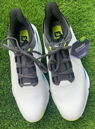 Footjoy pro slx carbon size - pro,