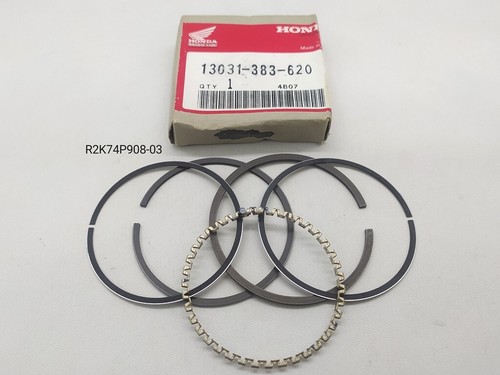 Nos honda cb125s cb125 xl125 - cb125,