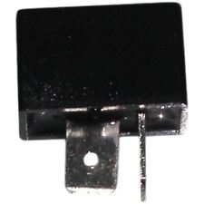 Rectifier Kawasaki KC 100 C 1980-1983