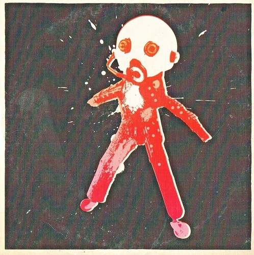 Peter gabriel - peter,
