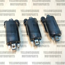 Standard Ignition Coil x3