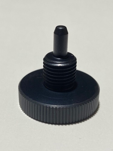 Morini air cylinder bleeder - , /