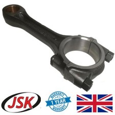 Type-1 Conrod for Non Turbo