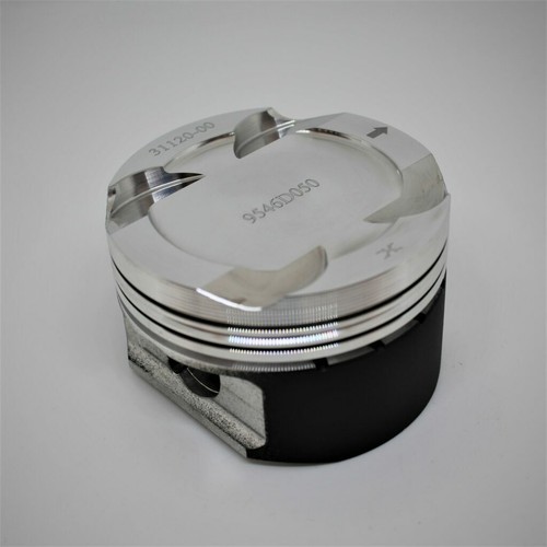 For mini cooper 16v turbo - for, 2.0