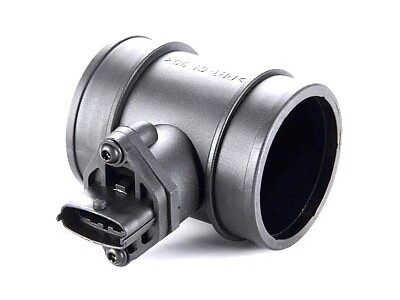 Rollco air mass sensor fits - rollco,