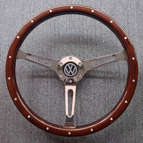 380mm fits vw beetle - 380mm,