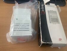 Electronics Line  wirefree Gas