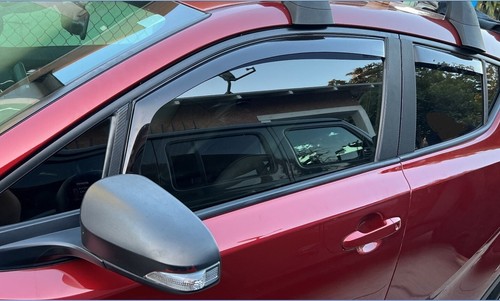 Carbon fiber pillar post fits - post,