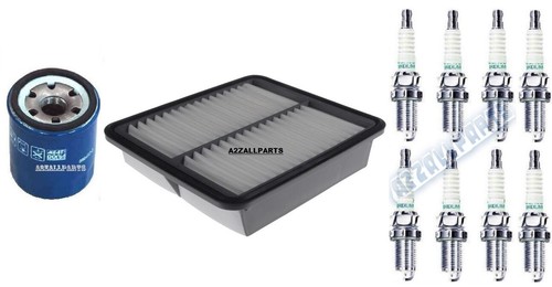 For lexus ls430 - for,