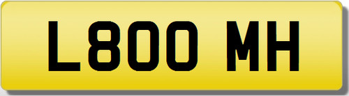 Initials private cherished - initials,