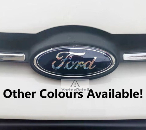 Ford 175mm 70mm - ford,