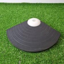 Alesis DM Lite Hi-Hat Cymbal Pad For Electronic Drum Kit