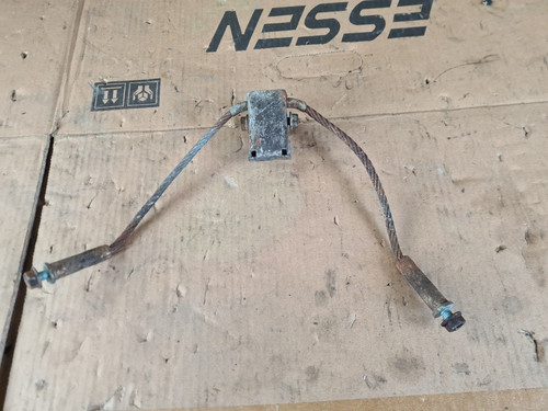 Porsche boxster 986 engine - porsche,