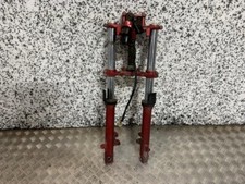 06-16 KAWASAKI THUNDERCAT