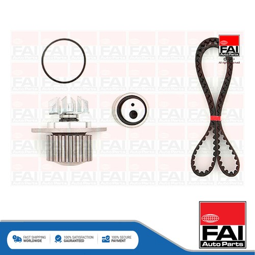 Fits 206 307 306 - , berlingo