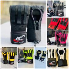 Fast wraps/Easy Wraps/Hand wraps Gloves for Professional Boxing, MMA, Kickboxing