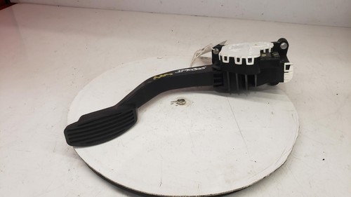 Fiat 500 mk1 2021 throttle - fiat,