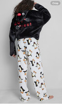 Primark VIRAL PINGU pyjamas