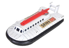 Matchbox SRN6 Hovercraft 72