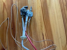 5110886 MAIN MULTIPOINT THERMOCOUPLE – NATURAL GAS HEATER PART