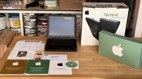 Boxed brilliant condition - brilliant,