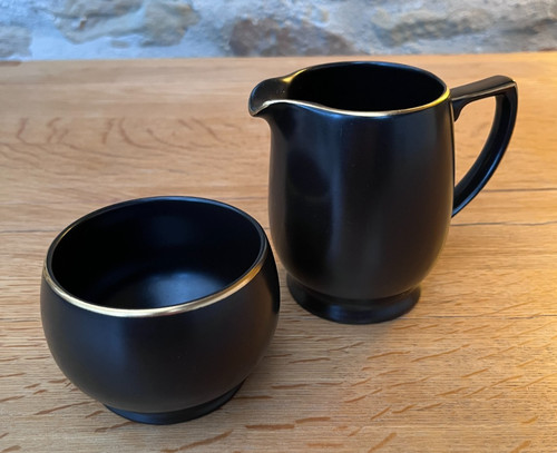 Vintage russell hobbs - vintage,