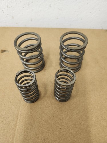 Bsa b31 valve - bsa,