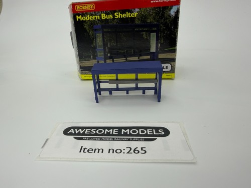 R8681 hornby skaledale - hornby,