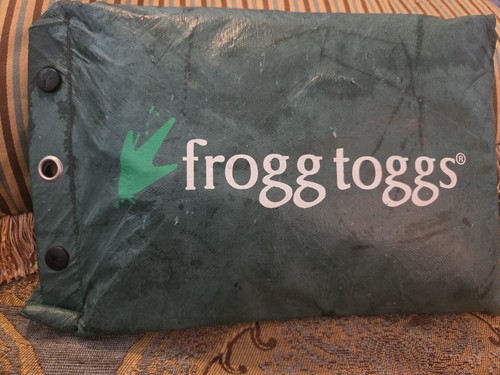 Frogg toggs ultra lite2 - xl, ultra-lite2
