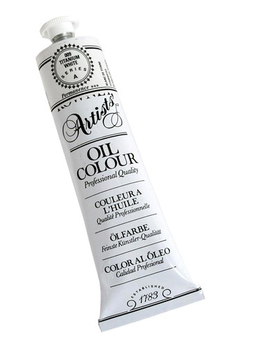 Daler rowney professional - rowney,