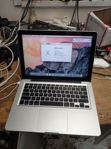 Mid 2012 apple macbook pro - mid,