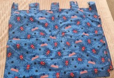 Spiderman Curtains Eyelet