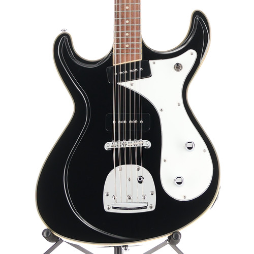 Eastwood sidejack dlx - eastwood,
