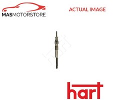 ENGINE GLOW PLUG HART 516 867