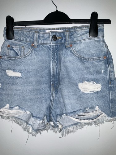 Primark size ladies light - size,
