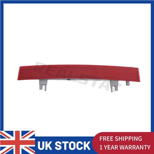 For bmw f15 f85 2014 - for, 2014-2018