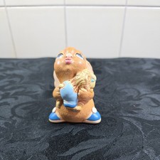 "HONEY" PENDELFINS RABBITS