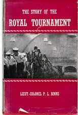 The story royal - the,