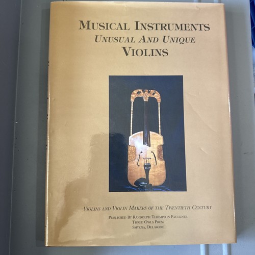 Musical instruments unusual - musical,