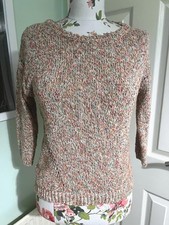 M&S Indigo Collection