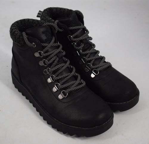 Womens skechers bobs mountain - womens,