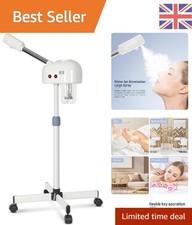 Professional Ozone Facial